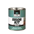 1301140 BS Bison Kit® Tin 750 ml NL/FR