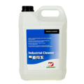 Afbeelding Industrial Cleaner Can 5 l Front