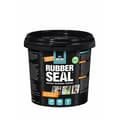 Bison Rubber Seal Pot 750 ml NL/FR