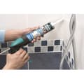 1491325 BS Siliconenkit Sanitair Sealing Shower Cabinet NL