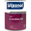 Wijzonol-LBH-Grondlak-HV.jpg