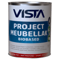 Project Meubellak Biobased 1 ltr