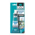 6305943 BS Bison Kit® Transparant Tube 100 ml NL/FR