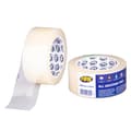 AT4825-All-Weather-tape-transparent-48mm-x-25m-5425014228205.jpg
