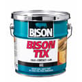 1305425 BS Bison Tix Tin 2,5 kg NL/FR