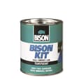 1302151 BS Bison Kit® Transparant Tin 750 ml NL/FR