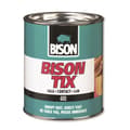 1305375 BS Bison Tix Tin 750 ml NL/FR