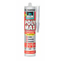 6307760 BS Poly Max® Crystal Express Cartridge 300g NL
