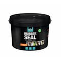 6310102 BS Rubber Seal Bucket 2,5 L NL