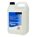 Afbeelding Industrial Cleaner Can 5 l Right