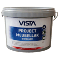 Project Meubellak Biobased 5 ltr