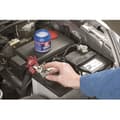 1233109 GR Vaseline 200g Pot NL/FR/EN/ES Maintenance and protection of battery clips in a car