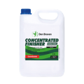 ZWALUW-CONCENTRATED-FINISHER-5-LITER.jpg