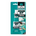 6305945 BS Bison Kit® Card 100 ml NL/FR