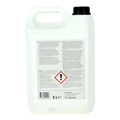 Afbeelding Industrial Cleaner Can 5 l Back