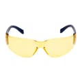 1366909-3m-safety-spectacles-as-af-amber-2722-cfop.jpg