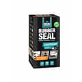 6310098 + 6311139 BS Rubber Seal Starterkit NL
