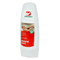 Afbeelding Natural Care Tottle 250 ml Right