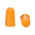 1137302-3m-foam-earplugs-1100-orange.jpg