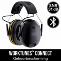 3m-worktunes-connect-wireless-hearing-protector-with-bluetooth-90543ec1-7100268919-b1-nl.jpg
