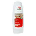 Afbeelding Natural Care Tottle 250 ml Left