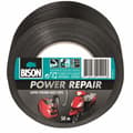 6311865 BS Power Repair Tape Black 50 m NL/FR