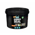 6310102 Bison Rubber Seal 2,5L NL/FR