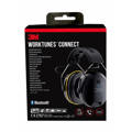 3m-worktunes-connect-wireless-hearing-protector-bluetooth-90543ec1-cfip.jpg