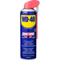 WD-40 Multi-Use Product 450ml