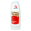 Afbeelding Natural Care Tottle 250 ml Front