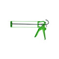 Skeleton-Gun-Green.jpg