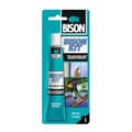 6305948 BS Bison Kit® Transparant Card 50 ml NL/FR