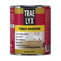 Trae-Lyx-Project-meubellak-UM-250-ml.jpg