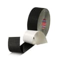 tesa-60950-anti-slip-tape-marking-black-609500000100-pr.jpg