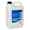 Afbeelding Industrial Cleaner Can 5 l Left