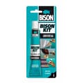 6305944 BS Bison Kit® Card 50 ml NL/FR