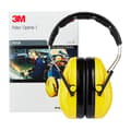xh001650411-3m-peltor-optime-i-ear-muffs-26-db-yellow-headband-h510a-401-gu-pntp