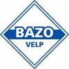 Logo Bazo