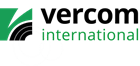 Logo-Vercom.jpg