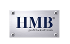Logo-HMB.jpg