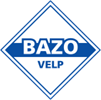 Logo-Bazo.jpg