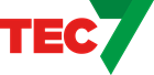 Logo Tec7