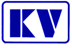 Logo-Koetsveld.jpg