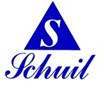 Logo Schuil duimstokkenfabriek