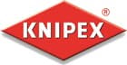 knipex-r-pos-red.jpg