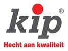 kip-nl-logo.jpg