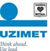 Uzimet-logo-metaal.jpg