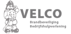 Logo-Velco.jpg