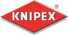 KNIPEX-LOGO.jpg