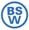 bsw-logo-300-dpi.jpg